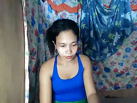 PinaySkinnyGirl online show from 02-19-26, 01:40