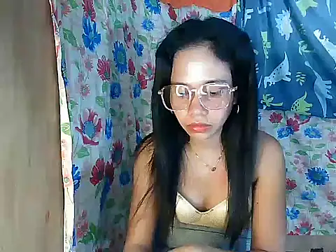 PinaySkinnyGirl online show from 02-24-26, 09:24