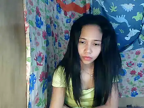 PinaySkinnyGirl online show from 03-10-26, 09:47