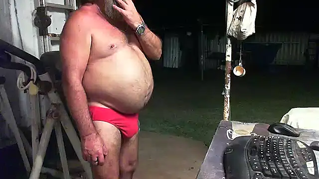 herbie010666 online show from 01-09-25, 11:03