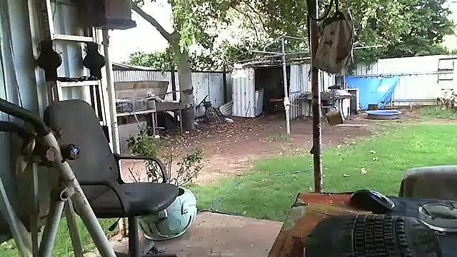 herbie010666 online show from 02-11-25, 07:54