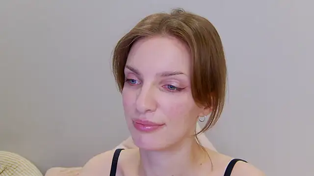 Beauty Alex online show from 01-28-25, 01:29