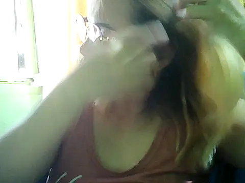 ashlylove25 online show from 09-25-25, 03:43