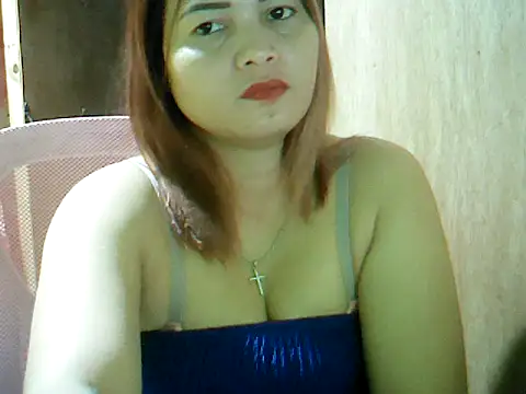 ashlylove25 online show from 11-24-25, 02:00