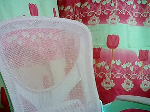 ashlylove25 online show from 11-27-25, 01:13