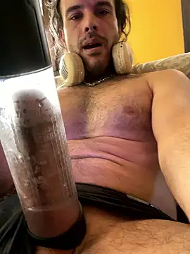 Onenigthfire online show from 01-08-26, 01:57