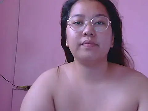 Boobsiemarie online show from 05-20-26, 03:24