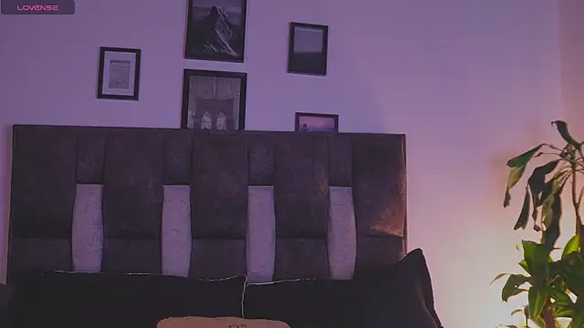 I Gabriel online show from 04-02-26, 06:11