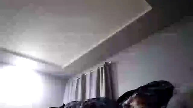 khloebanques online show from 01-31-25, 03:20