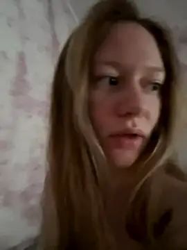 ConnieDaw online show from 12-03-24, 05:31