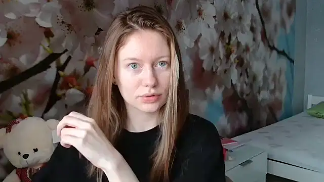 ConnieDaw online show from 12-08-24, 08:41