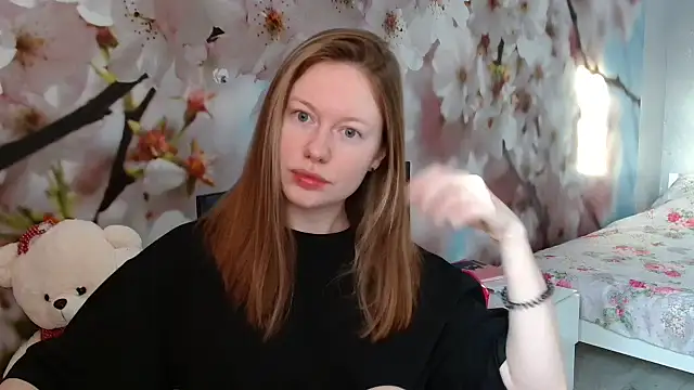 ConnieDaw online show from 12-09-24, 05:51