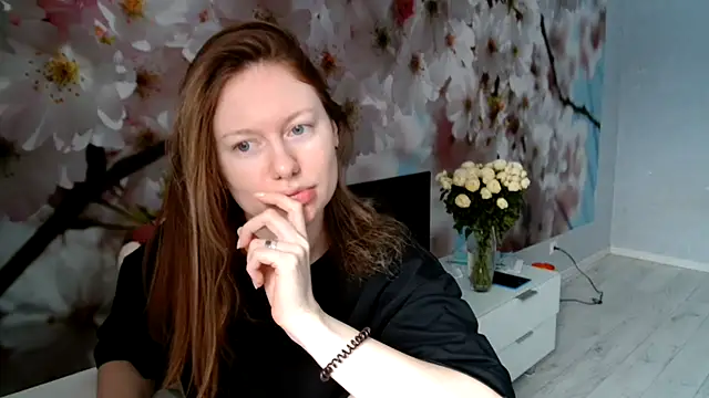 ConnieDaw online show from 01-21-25, 06:11