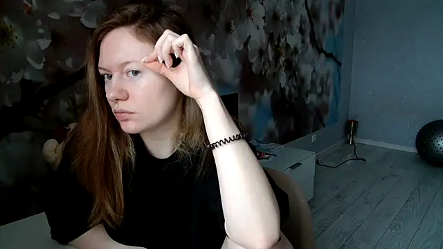 ConnieDaw online show from 01-27-25, 05:36