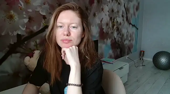 ConnieDaw online show from 01-29-25, 05:19