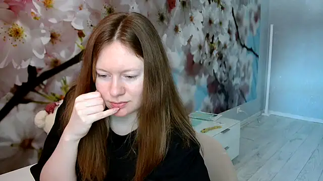 ConnieDaw online show from 02-11-25, 05:58