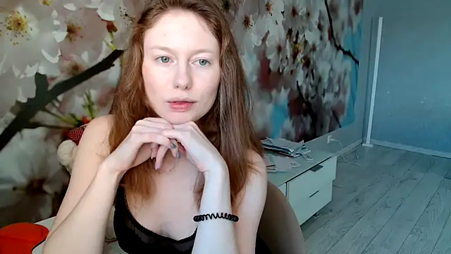 ConnieDaw online show from 02-15-25, 10:55