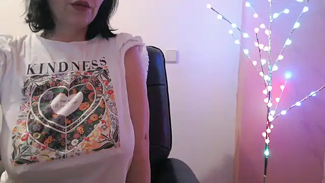 algodonyfresa online show from 01-07-25, 07:17