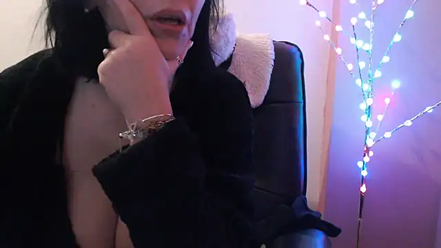 algodonyfresa online show from 01-17-25, 01:46