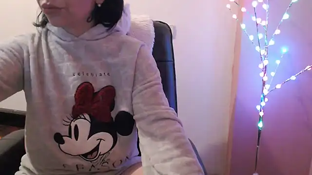 algodonyfresa online show from 01-20-25, 01:53