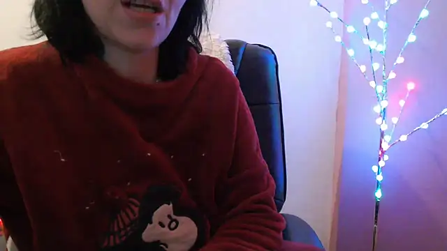 algodonyfresa online show from 01-21-25, 09:46