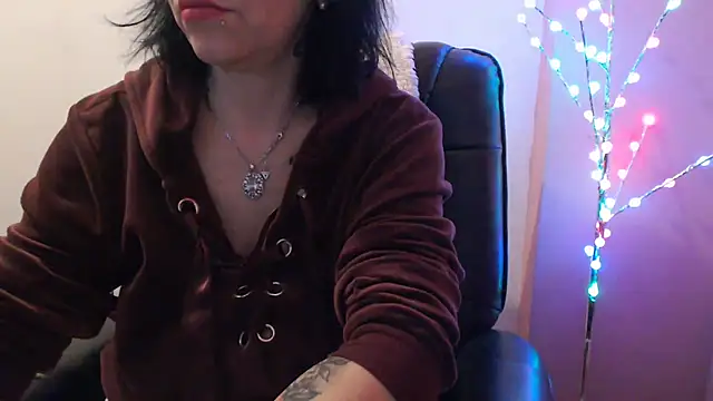 algodonyfresa online show from 01-21-25, 07:50