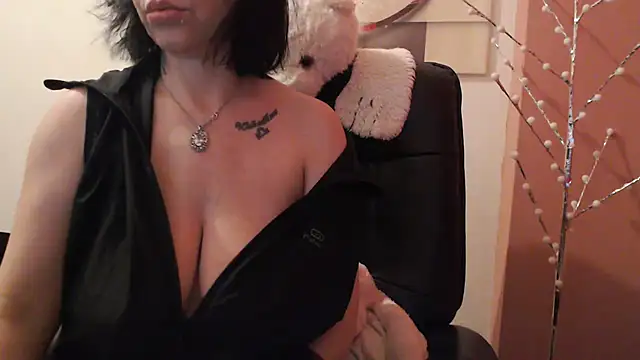 algodonyfresa online show from 01-26-25, 09:51