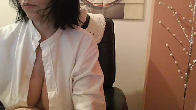 algodonyfresa online show from 02-09-25, 09:37