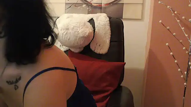 algodonyfresa online show from 02-26-25, 06:04