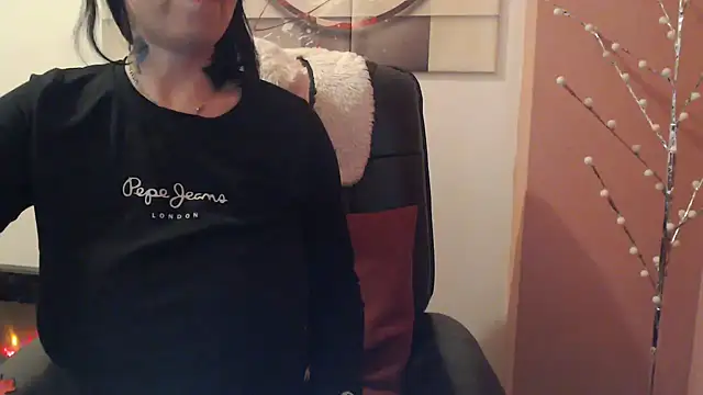 algodonyfresa online show from 03-20-25, 05:02