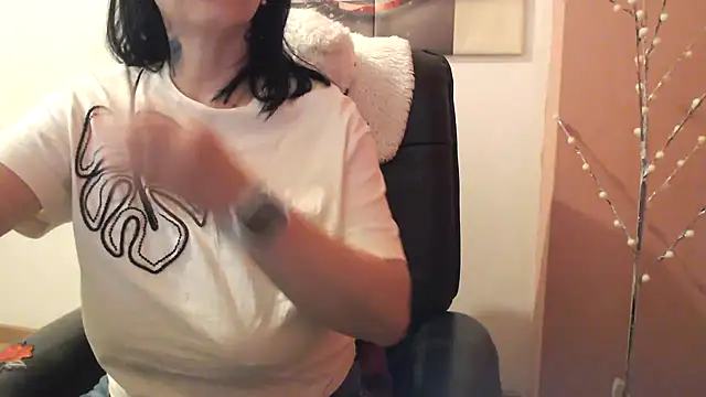 algodonyfresa online show from 10-19-25, 12:55