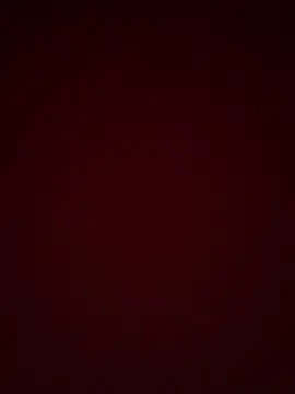 algodonyfresa online show from 12-15-25, 08:02