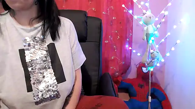 Snapshot of algodonyfresa chatting on 02-01-26, 09:24 algodonyfresa online show from 02-01-26, 09:24