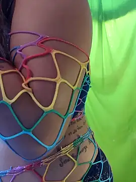 SexyFriends  online show from 12-14-24, 01:16