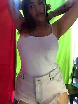 SexyFriends  online show from 02-04-25, 02:21