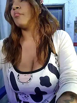 SexyFriends  online show from 03-14-26, 02:17