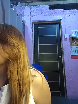 SexyFriends  online show from 05-24-26, 01:10
