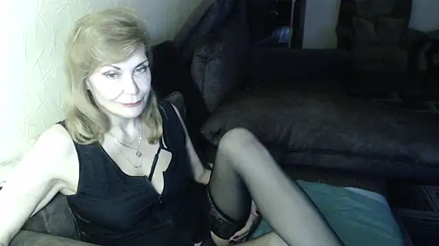 Sexy Irene online show from 05-20-26, 05:02