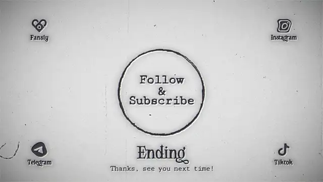 allotropp online show from 04-16-26, 09:39