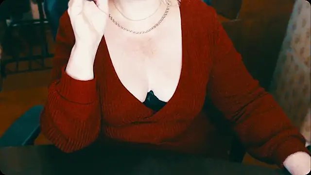 Snapshot of AlisaHot55 chatting on 12-03-24, 12:59 AlisaHot55 online show from 12-03-24, 12:59