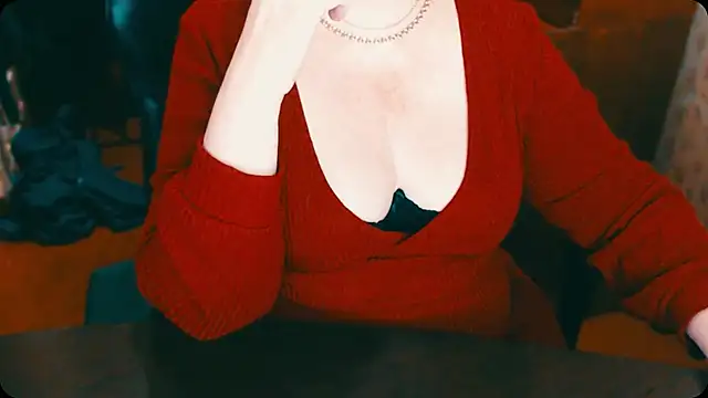 Snapshot of AlisaHot55 chatting on 12-29-24, 08:58 AlisaHot55 online show from 12-29-24, 08:58