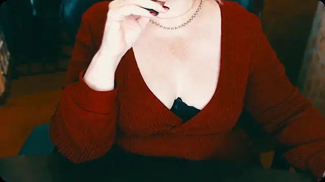 Snapshot of AlisaHot55 chatting on 01-16-25, 06:59 AlisaHot55 online show from 01-16-25, 06:59