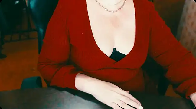Snapshot of AlisaHot55 chatting on 01-31-25, 03:22 AlisaHot55 online show from 01-31-25, 03:22