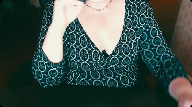Snapshot of AlisaHot55 chatting on 02-12-25, 10:03 AlisaHot55 online show from 02-12-25, 10:03
