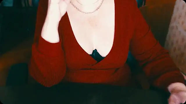 Snapshot of AlisaHot55 chatting on 02-26-25, 10:36 AlisaHot55 online show from 02-26-25, 10:36