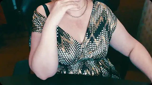 Snapshot of AlisaHot55 chatting on 03-14-25, 01:57 AlisaHot55 online show from 03-14-25, 01:57