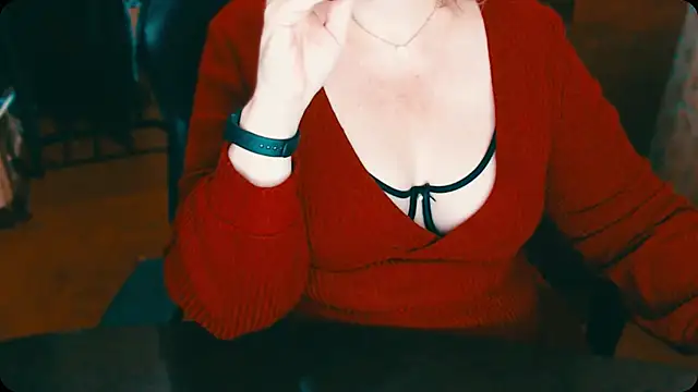 AlisaHot55 online show from 11-20-25, 01:00