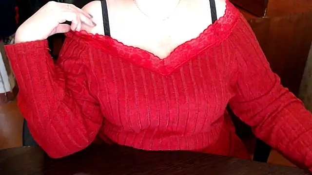 AlisaHot55 online show from 03-02-26, 12:56