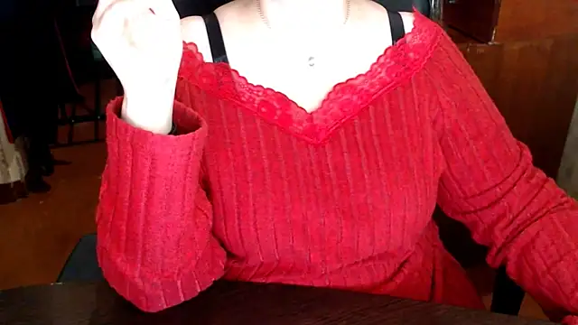 AlisaHot55 online show from 03-19-26, 11:14