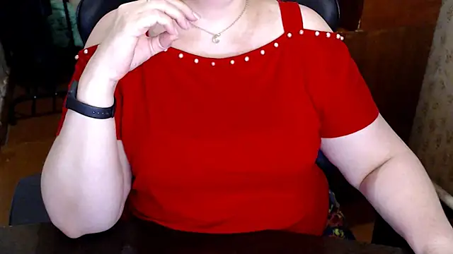 AlisaHot55 online show from 05-26-26, 11:06